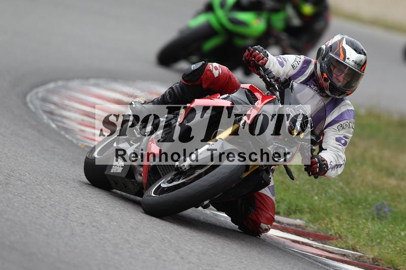 Archiv-2022/46 29.07.2022 Speer Racing ADR/Gruppe gelb/55